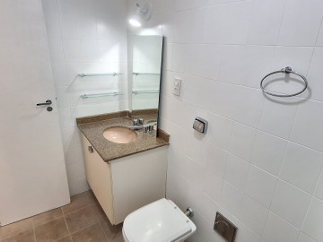 WC Social
