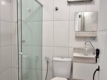 WC Social