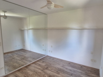 Quarto 2