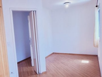 Quarto expandido