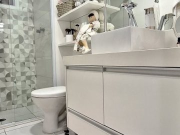 WC Social