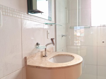 Suite 2