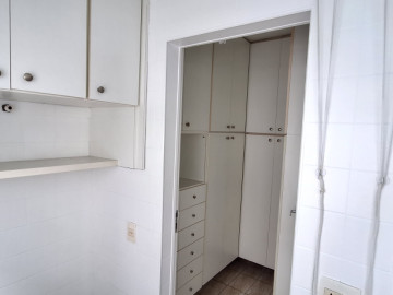 rea Servio e Despensa