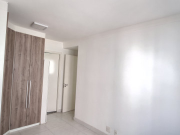 Quarto Suite