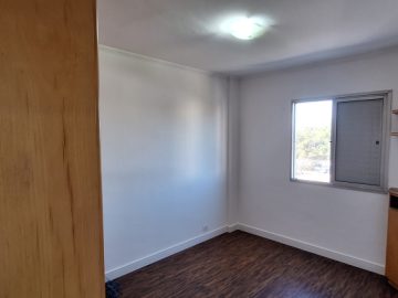 Quarto 2