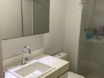 WC Social