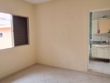 Quarto Suite