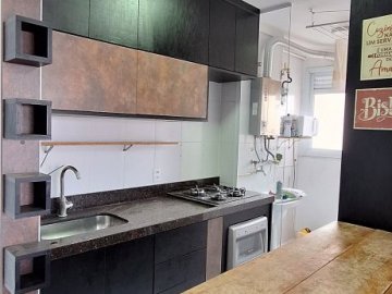 Cozinha