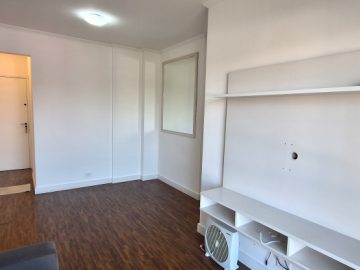 Vista Sala
