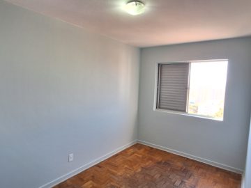 Quarto 2
