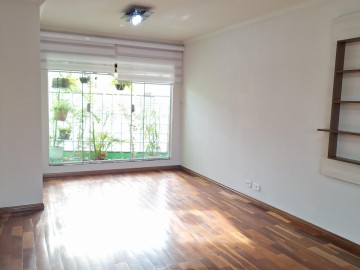Sala 2 ambientes