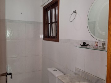 Lavabo