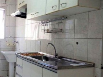 Portal Parque do Prncipe