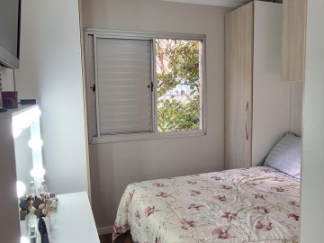 Quarto 2