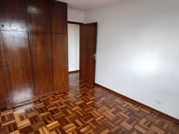 Quarto 1