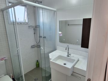 WC Suite