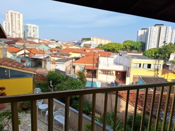Vista Varanda Quarto2