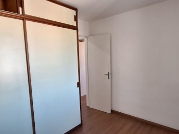 Quarto 1