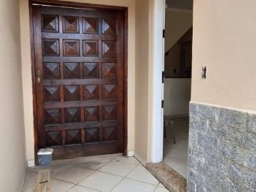 Entrada Sala