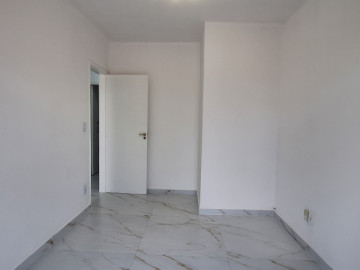 Quarto 2