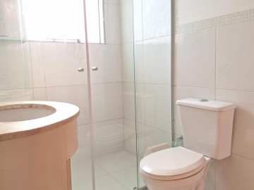Suite 1