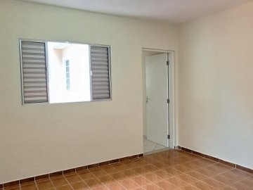 Quarto 2