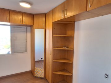 Quarto 2