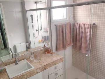 WC Suite