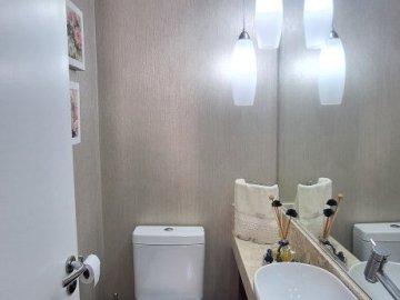 Lavabo