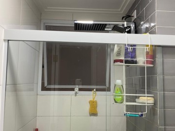 WC Social