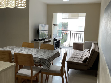 Sala/Sacada
