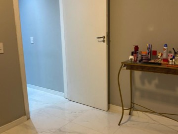 Quarto 1