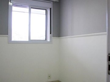 Quarto 1