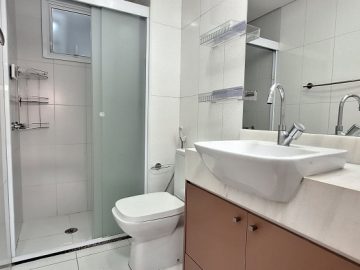 WC Social