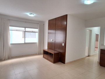Sala Estar