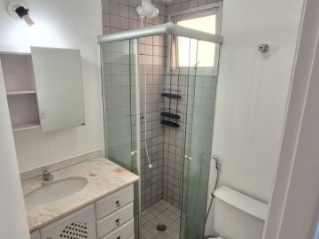 WC Social