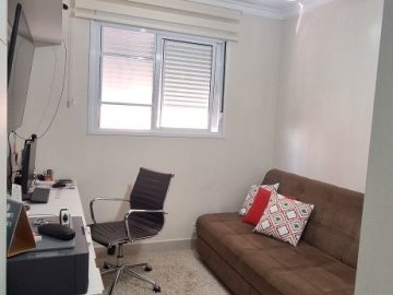 Quarto 2