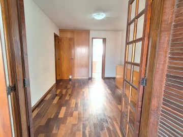 Quarto2