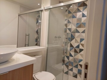 WC Social