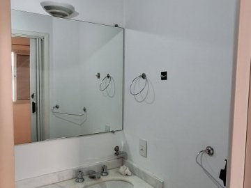 WC Suite
