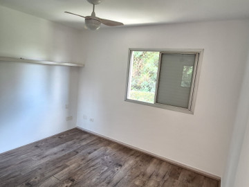 Quarto 2