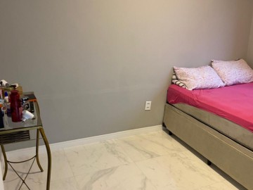 Quarto 1