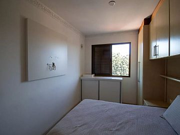 QUARTO SUITE