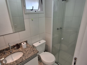 WC Social