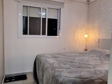 Quarto Suite