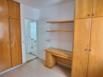 Quarto 2