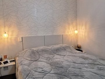 Quarto Suite