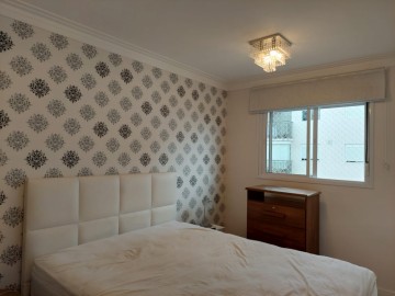Quarto Suite