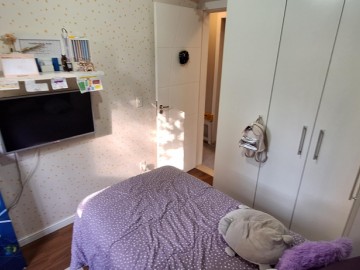 Quarto 3