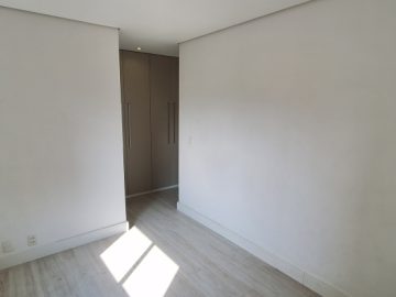 Quarto Sute